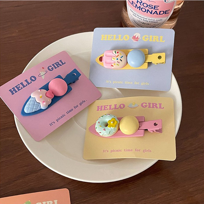 O1CN01jLcWMY1ydlZednXib_!!3720