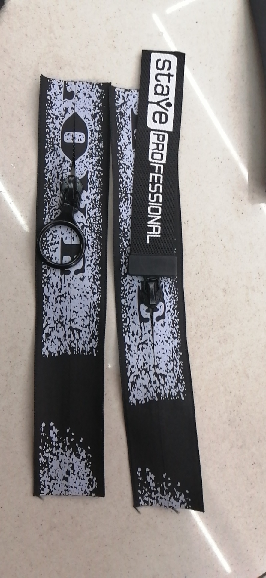 4c090f80038f0126bb9bac4c162793