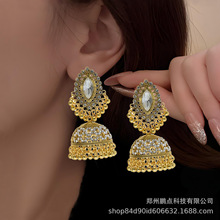 E122�羳���ڼ����Ͷ�׹����ŷ�޶����Ƕ�׹��Ҷ�οջ����ο� Ů