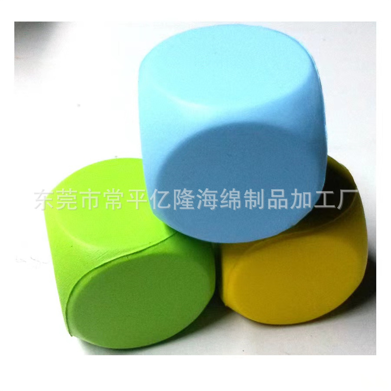 微信图片_2022102116534510.jpg