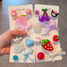 ����ЬЬ�����ŮȤζDIYЬ�ۿ�ͨ�ɐ����w�߼��пɲ�ж�b���
