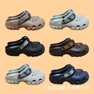 ���ҚW�_����Ь��a��Ьɳ����ŮЬ���e��H���ԛ���Ь���m�ٴ���