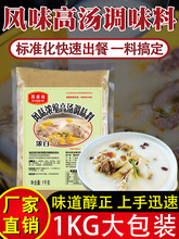 �ߜ���s���Ý✫����ǰל��i���ϰ����^���{�Ϲǜ���偵��Ϝ���