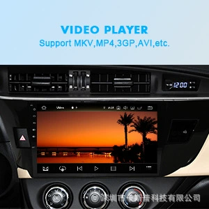 Smart Navigator Car GPS – Other Automotive Communications