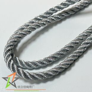 5mm�yɫ����Ť�K �y��3��Ť���K �������y��ɫñ�K �Y�а��b�K