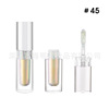 Neo -optical color transformed dragon liquid eye shadow polarized high -light pearl glittering water eye shadow solution Cross -border makeup without logo