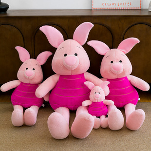 �羳�¿��ɫƤ���ië�q��߾޴������|��Ů������Ϧ�����նY��