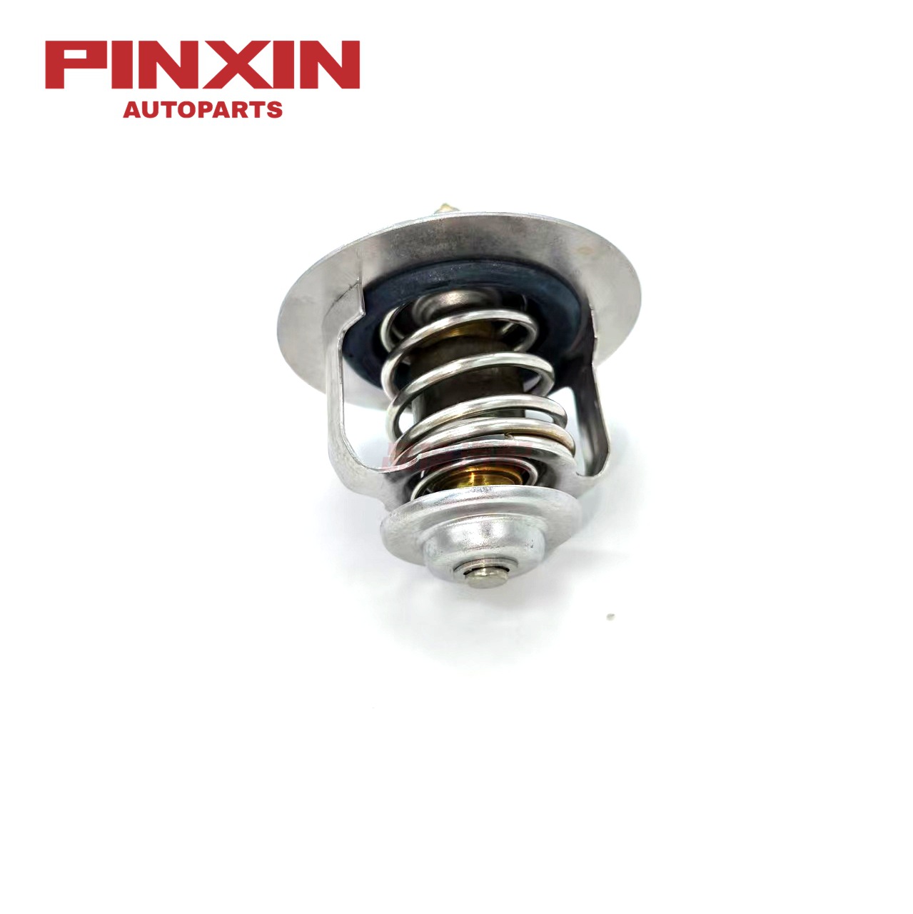90916-03120 Thermostat 82 ℃ Suitable for Toyota Car Thermostat 90916-03088 Cross-Border