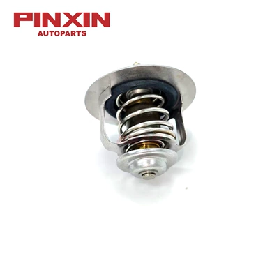 Toyota Car Thermostat – Thermostat