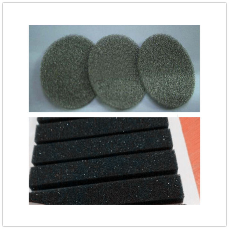 海绵垫片海绵内衬自粘海绵垫片防震海绵垫片麦克风海绵手机内衬