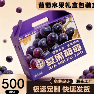 ꖹ�޷���������ˮ���Y�а��b�ж������㼈���w�C��ӡˢlogo