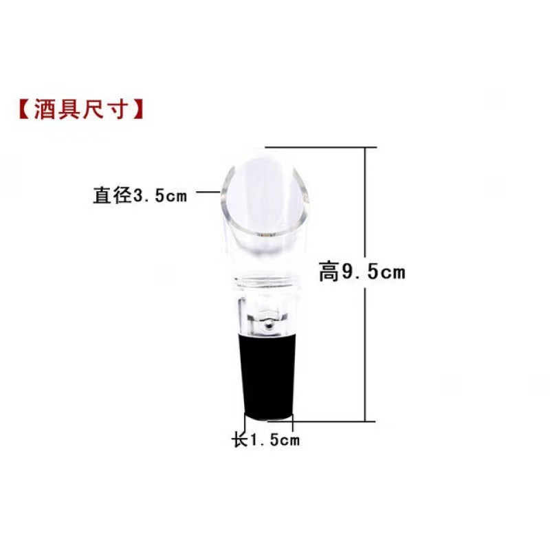 9a783f0ad804a9548c314f74535bfe