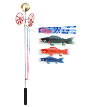 ��ʽ���~���ձ����L���~��ձ��������b�����zӰ������������