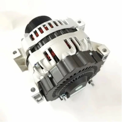 37LVV-01012-A generator | Generatorlar hissələri (Dinamo və detalları)