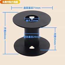 ���Ͼ����P 71һ�w���Ͼ��P ����݆ ����С���S С�z�S  ���b��؛