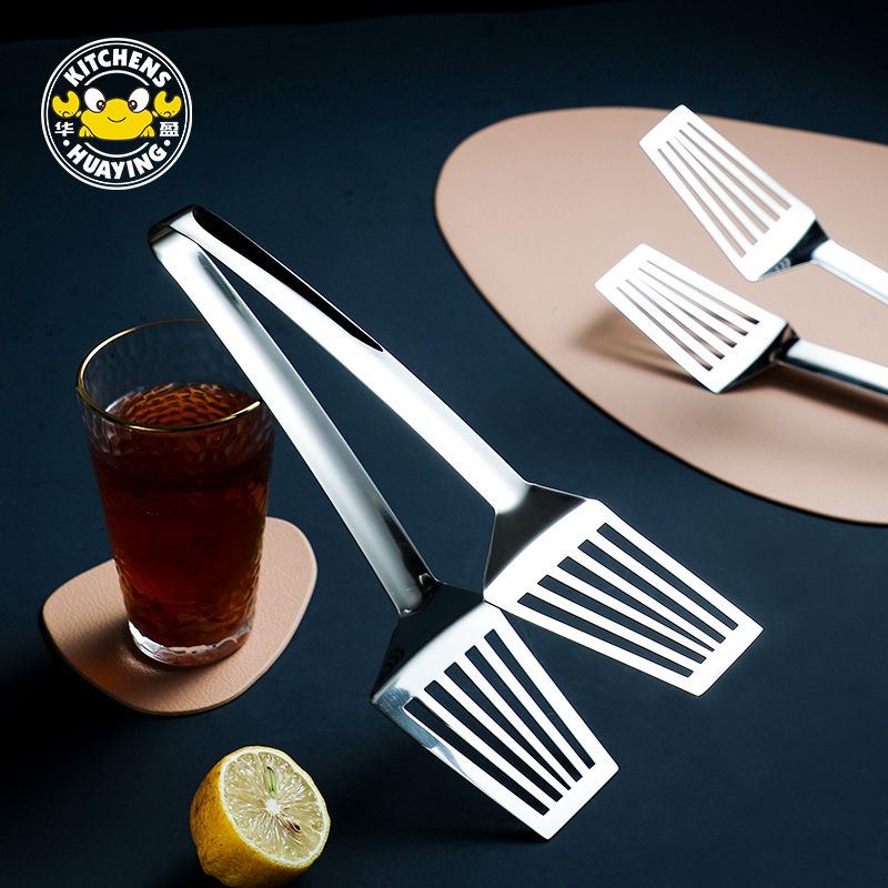 ʳƷտмţżк決ʳﳴ˼