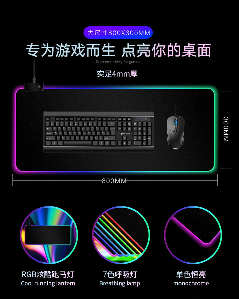 O1CN015IJOhm1UiPO5Hr5G0_!!2218196332551-0-cib.jpg