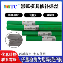 �ߜغϽ�懻����zHGH3044 HGH3128 HGH3170�������͸��g�廡���z