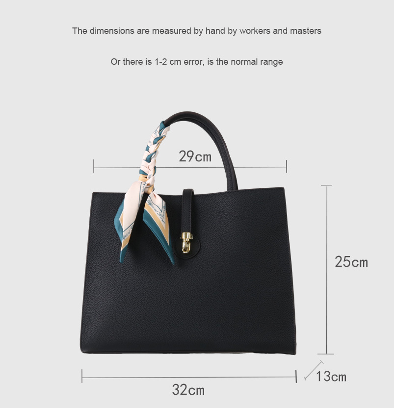 hmqViviiyNSAyin9WuaTt6nR3MnJX9nZ6/vW