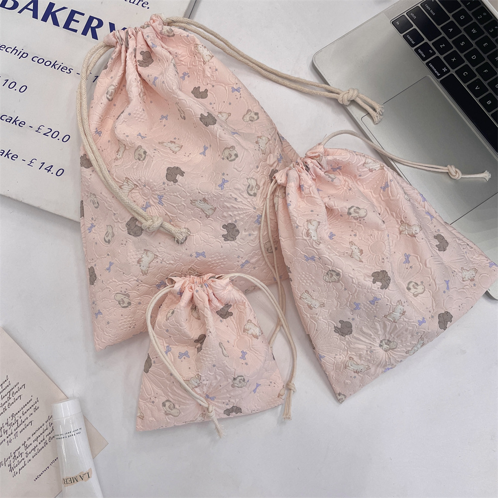 2024-11-04 162937.jpg