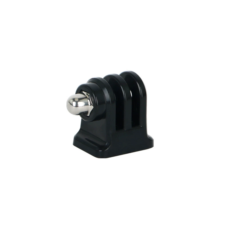 GOPRO rotor joints are suitable