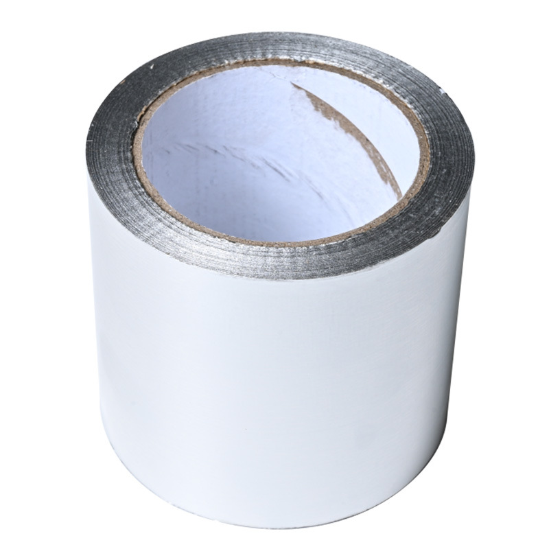 HC10082 실버;5mm*100m