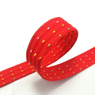 27MM�tɫ�g��ɫ�c��ӿ��� �o�ό������K ������b�ֱ����玧�S��