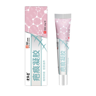 �̺����z���������ʸ��a��͹���̺��`���o�����òݱ��־�����l