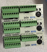 PLC FPG-C24R2(AFPG2423)