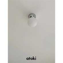 �S�~��픟��^�������W���s��ɫ�������ҙ����̨��ȫ�~���^С�ڟ�