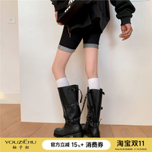 ���ӳ��LѥŮ2025�¿�ָ��Tʿѥ�͹���Ƥ��Ͳѥ�ٴ������LͲѥ��