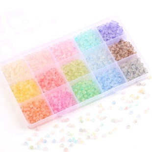 15��4mmĥɰ�p������������DIY�ֹ���������׼��������ɢ��