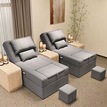 �㯟ɳ�l��ԡ늄�ϴ�_��Ħһ�w���㰴Ħ���ɶ�ϴԡ̩ʽspa����