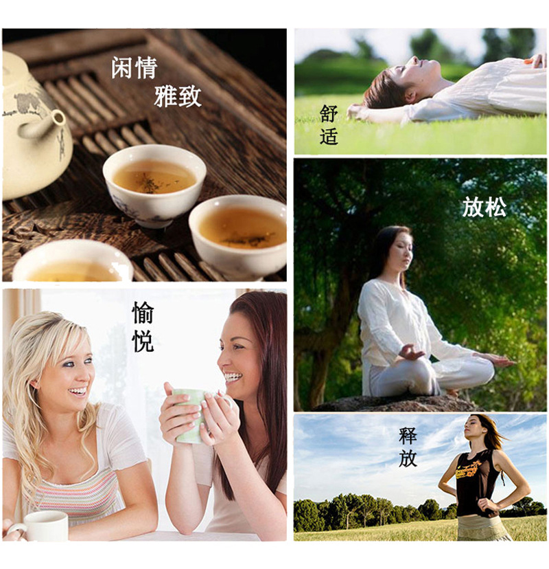 详情-15