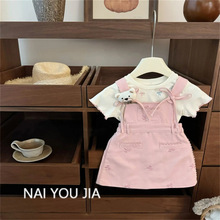 �����ļ��¿�ѻ��۷�!Ů��������@�׷�ɫ�����Y����ȹT�����b��