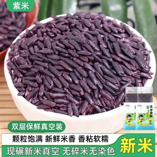 ī����������5����������خa��Ŵ��F�������¶���ӌ�������