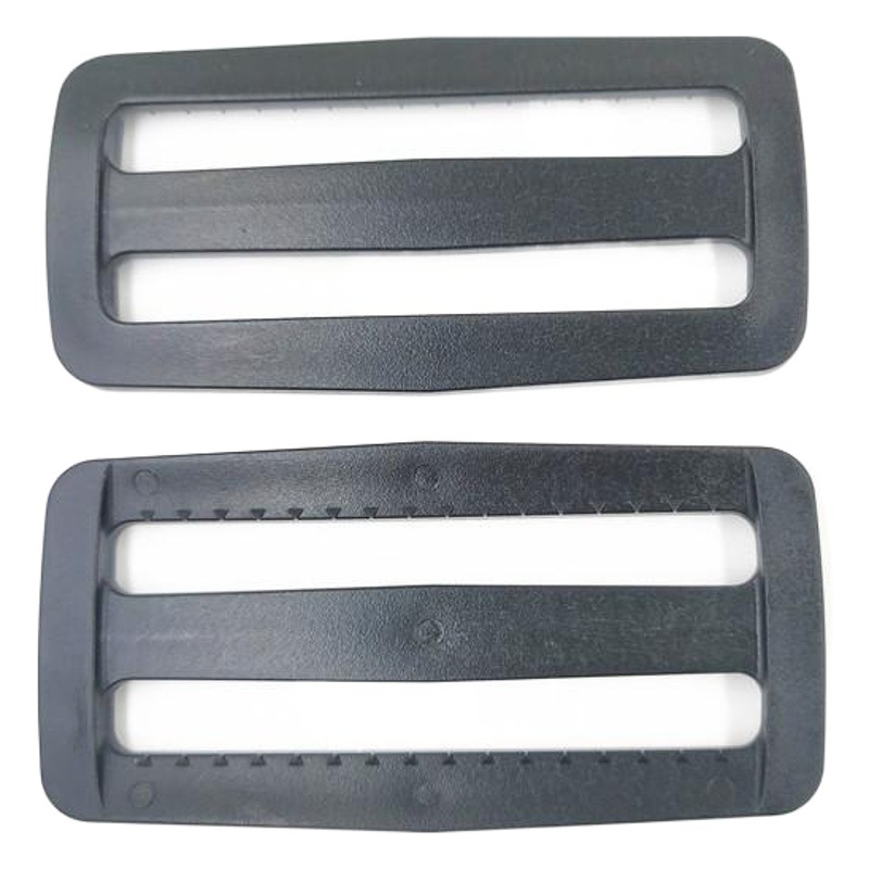 In-Stock Supply of High-Quality Plastic Bag and Luggage Fasteners: Snap Fasteners, Three-Way Fasteners, Clasp Fasteners, Square Fasteners