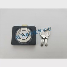 �������-3������ٻ�վ�i ��i P366022B161G01L01 ȫ��