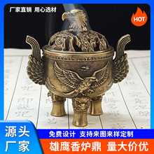 ��Ʒ�������㶦�tС��녟oճ��̴����޹�t�Ͻ���t�[���S�����l