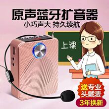 С�۷�U�����̎����������L�̌W�v�n������������ȱ�y��Ԓ����