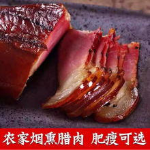 rڟѬDĴخa廨icSҴl]