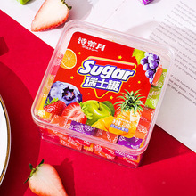 8��֮ΨƷ��ʿ�ǻ��ˮ����218g���bϲ��ܛ�����e��ʳ�A���ǹ�