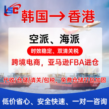 ���������e�ձ��n�����H���\ ���\ �D�\ �羳؛������� ���H����