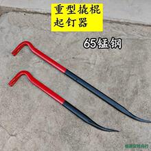 �˹���i�ľ��������๦���N���˸�����˰���ľ����ӹ���