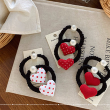 �n��ins�¿�����tɫ���c���ķ��cȦ�lȦ �����r���^�K�^l�Ů