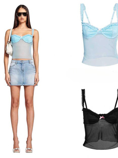 I.AM.GIA���Ï��������Y�ٽz�̿�����������������Ů��