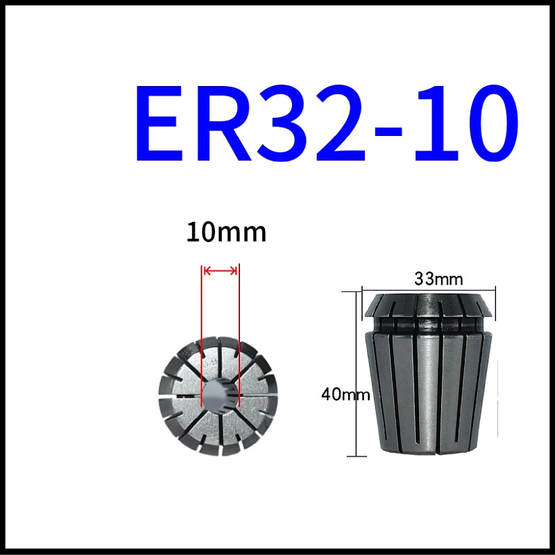 ͲER¾׸߾еͲмӹͷͲͷER11 25