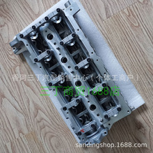 5F0252FH00A 22RU52FF00 �����ִ����������в���D4HA D4HB���׸�