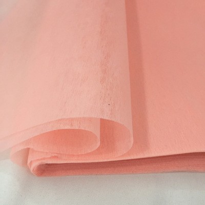 Papel de Sydney Papel de regalo de viento ins Envases de regalo de alta calidad Envases de flores Material de revestimiento Papel de embalaje de ramo