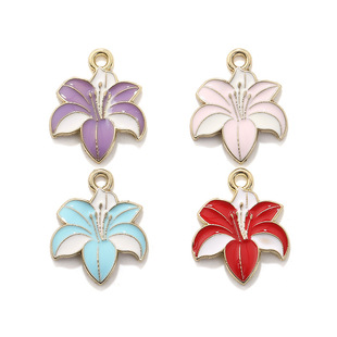 ���õ��ͺϽ��ɫ�ٺϻ� ������ �Ʒ��� DIY����朵���